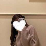 ヒメ日記 2026/09/22 12:00 投稿 めい アイドルリーグ