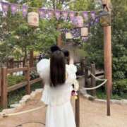 ヒメ日記 2026/09/23 12:00 投稿 めい アイドルリーグ