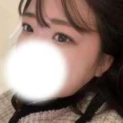 ヒメ日記 2026/07/05 21:34 投稿 みお SOAPLAND LOVE FACTORY