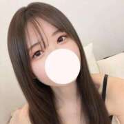 ヒメ日記 2026/07/18 15:22 投稿 みお SOAPLAND LOVE FACTORY