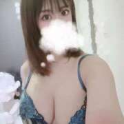 ヒメ日記 2026/07/10 23:40 投稿 白雪りんか やみつきエステ錦糸町店