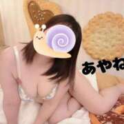 ヒメ日記 2026/06/21 13:34 投稿 あやね One More 奥様　西川口店