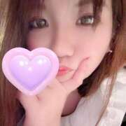 みこと きょう🙌❤️ 所沢東村山ちゃんこ