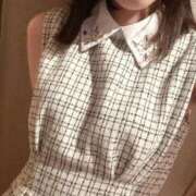 りり ありがとうございました♡ 横浜ひよこ倶楽部