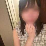 ヒメ日記 2026/08/22 14:36 投稿 りり 横浜ひよこ倶楽部