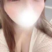ヒメ日記 2026/07/18 14:40 投稿 みこと 西東京市小平ちゃんこ