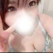 みこと おはよ🫶 西東京市小平ちゃんこ