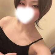 ヒメ日記 2026/07/26 12:15 投稿 しほ ごほうびSPA池袋店