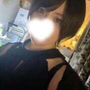 ヒメ日記 2026/08/02 12:08 投稿 しほ ごほうびSPA池袋店