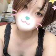 ヒメ日記 2026/08/09 12:25 投稿 しほ ごほうびSPA池袋店