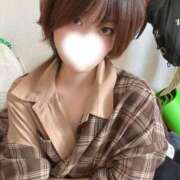 ヒメ日記 2026/08/12 20:05 投稿 しほ ごほうびSPA池袋店