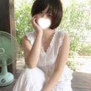 ヒメ日記 2026/08/13 12:07 投稿 しほ ごほうびSPA池袋店