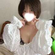 ヒメ日記 2026/08/20 13:55 投稿 しほ ごほうびSPA池袋店