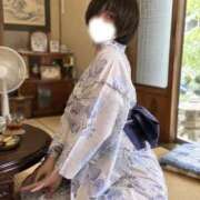 ヒメ日記 2026/08/26 12:15 投稿 しほ ごほうびSPA池袋店