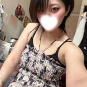 ヒメ日記 2026/08/28 12:15 投稿 しほ ごほうびSPA池袋店
