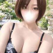 ヒメ日記 2026/09/11 18:24 投稿 しほ ごほうびSPA池袋店