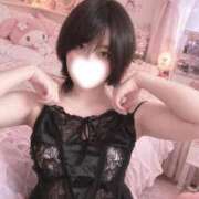 ヒメ日記 2026/09/14 13:45 投稿 しほ ごほうびSPA池袋店