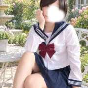 ヒメ日記 2026/09/14 20:07 投稿 しほ ごほうびSPA池袋店
