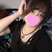 ヒメ日記 2026/09/17 20:05 投稿 しほ ごほうびSPA池袋店