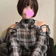 ヒメ日記 2026/09/20 13:15 投稿 しほ ごほうびSPA池袋店