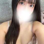 ヒメ日記 2026/07/14 15:29 投稿 みこ プロフィール 岡山店