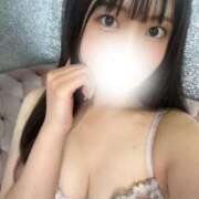 ヒメ日記 2026/07/15 15:42 投稿 みこ プロフィール 岡山店