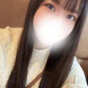ヒメ日記 2026/07/16 00:55 投稿 みこ プロフィール 岡山店