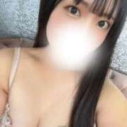 ヒメ日記 2026/07/16 11:42 投稿 みこ プロフィール 岡山店