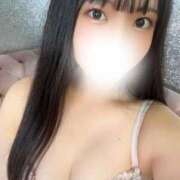 ヒメ日記 2026/07/17 20:28 投稿 みこ プロフィール 岡山店