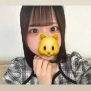 ヒメ日記 2026/07/03 00:46 投稿 りり Lolipop 横浜