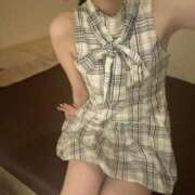 りり ありがとうございました♡ Lolipop 横浜