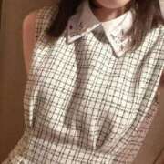 りり ありがとうございました♡ Lolipop 横浜