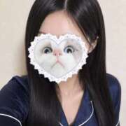 ヒメ日記 2026/08/01 22:23 投稿 友梨奈（ゆりな） AROMA SECRET-アロマ シークレット