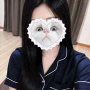 ヒメ日記 2026/08/08 00:23 投稿 友梨奈（ゆりな） AROMA SECRET-アロマ シークレット