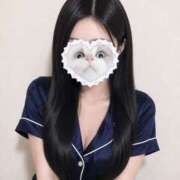 ヒメ日記 2026/08/29 22:13 投稿 友梨奈（ゆりな） AROMA SECRET-アロマ シークレット