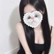 ヒメ日記 2026/09/18 22:03 投稿 友梨奈（ゆりな） AROMA SECRET-アロマ シークレット