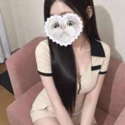 ヒメ日記 2026/09/21 20:13 投稿 友梨奈（ゆりな） AROMA SECRET-アロマ シークレット