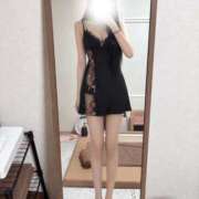 ヒメ日記 2026/10/11 22:13 投稿 友梨奈（ゆりな） AROMA SECRET-アロマ シークレット