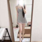 ヒメ日記 2026/10/13 22:03 投稿 友梨奈（ゆりな） AROMA SECRET-アロマ シークレット