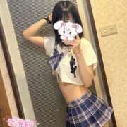 ヒメ日記 2026/08/05 13:11 投稿 かなめ ぷるるん小町日本橋店
