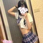 ヒメ日記 2026/08/05 13:27 投稿 かなめ ぷるるん小町日本橋店