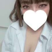ヒメ日記 2026/06/24 15:00 投稿 しいな 美しい大人の女性＆乙女専門店！花さくら