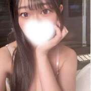 広瀬 せれな 変態さん♡ Neo Elegance（ネオエレガンス）