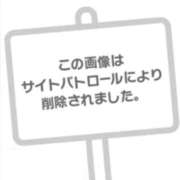 ヒメ日記 2026/07/25 23:32 投稿 れあ Seirenes (セイレネス)