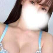 しのぶ 7/16デビューするよ🤍 横浜痴女性感フェチ倶楽部
