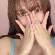 ヒメ日記 2026/07/14 22:29 投稿 しのぶ 横浜痴女性感フェチ倶楽部