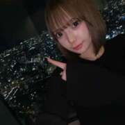ヒメ日記 2026/06/24 02:05 投稿 らめ SEXIS-セクシーズ-