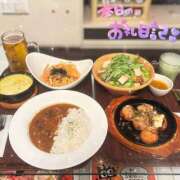 ヒメ日記 2026/06/28 00:45 投稿 みさ 山梨デリヘル 絆