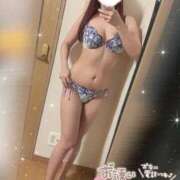 ヒメ日記 2026/06/28 14:10 投稿 みさ 山梨デリヘル 絆