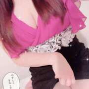 ヒメ日記 2026/07/24 15:45 投稿 みさ 山梨デリヘル 絆